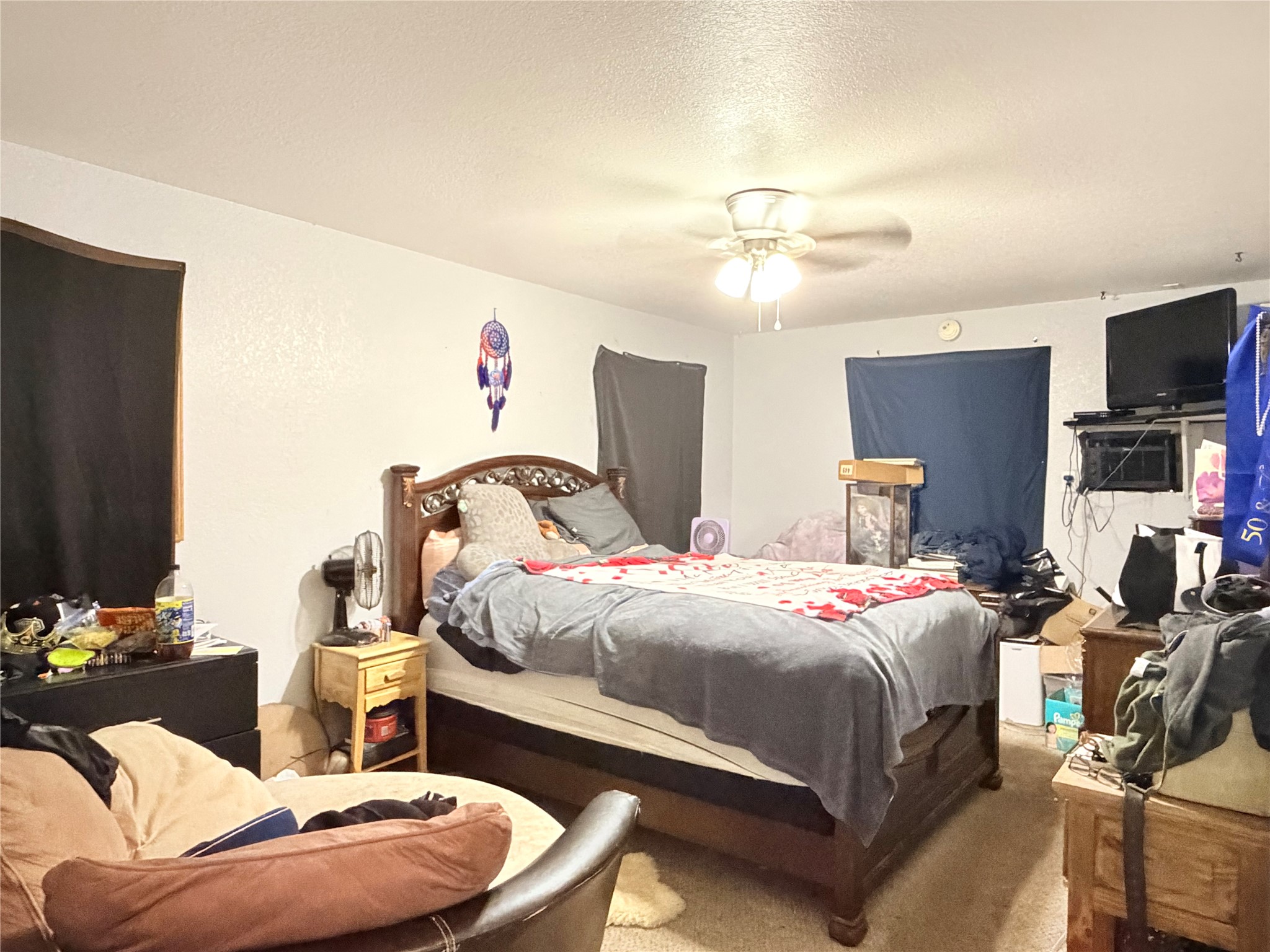 1106 Sierra Vista Drive Gatesville TX 76528