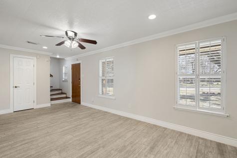 521 Cap Rock Drive Richardson TX 75080