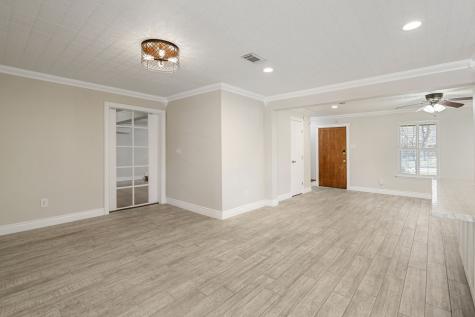 521 Cap Rock Drive Richardson TX 75080