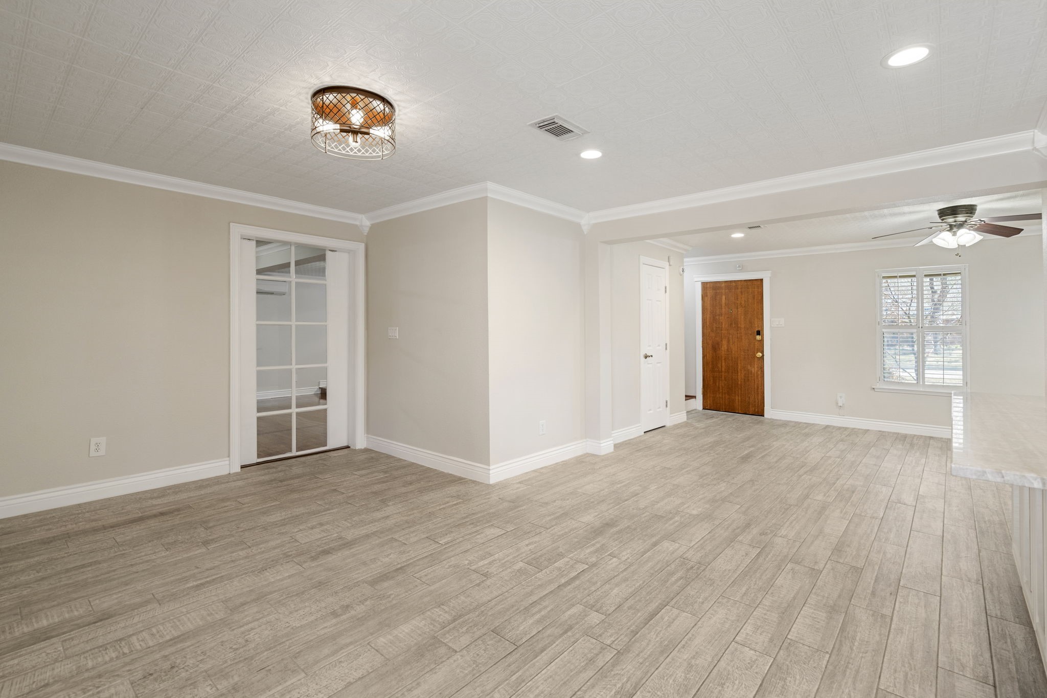 521 Cap Rock Drive Richardson TX 75080
