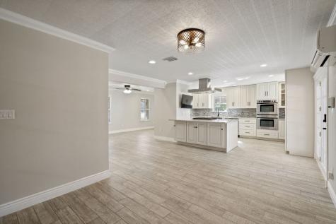 521 Cap Rock Drive Richardson TX 75080