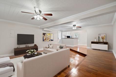 521 Cap Rock Drive Richardson TX 75080