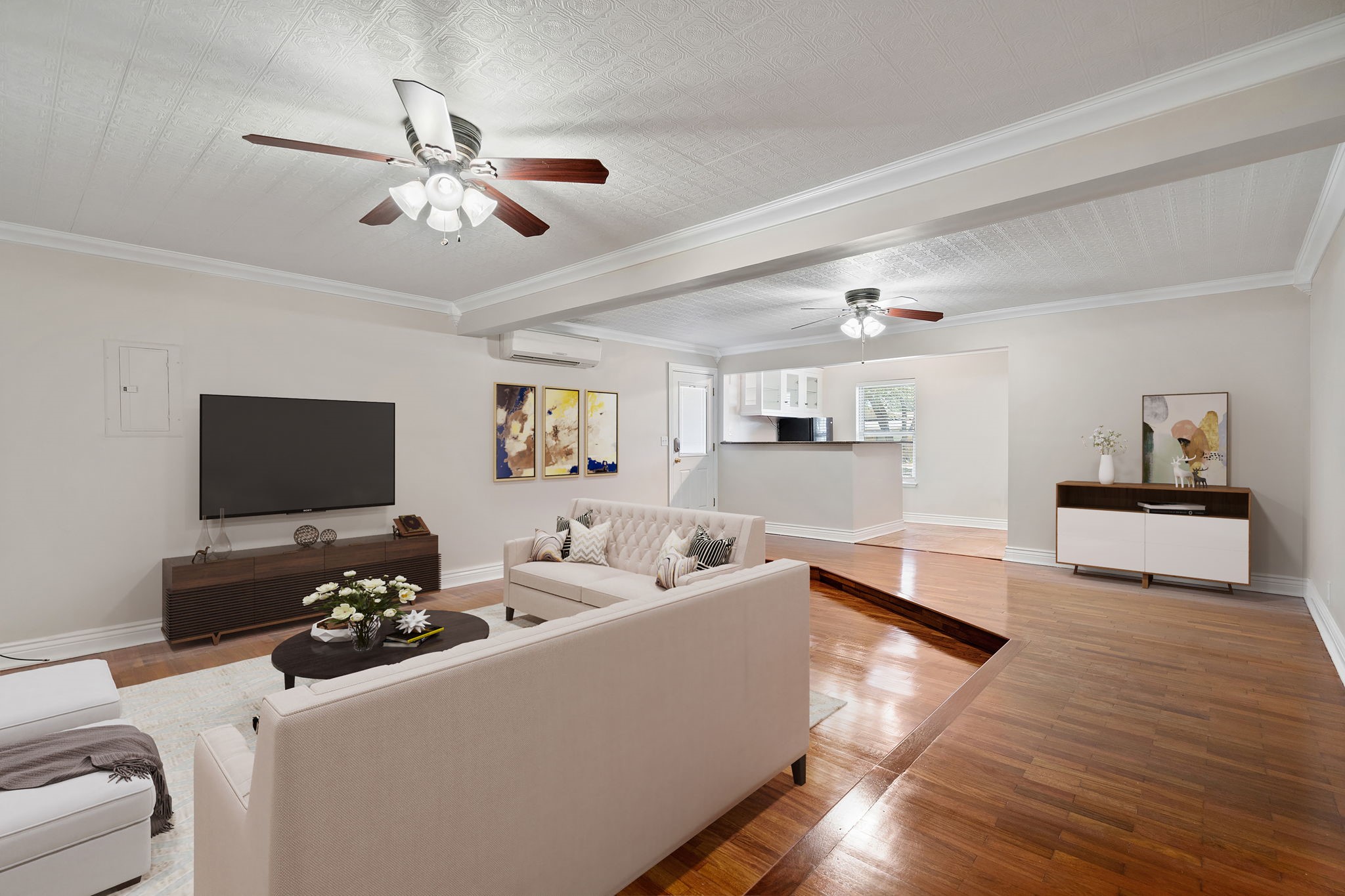 521 Cap Rock Drive Richardson TX 75080