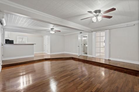 521 Cap Rock Drive Richardson TX 75080