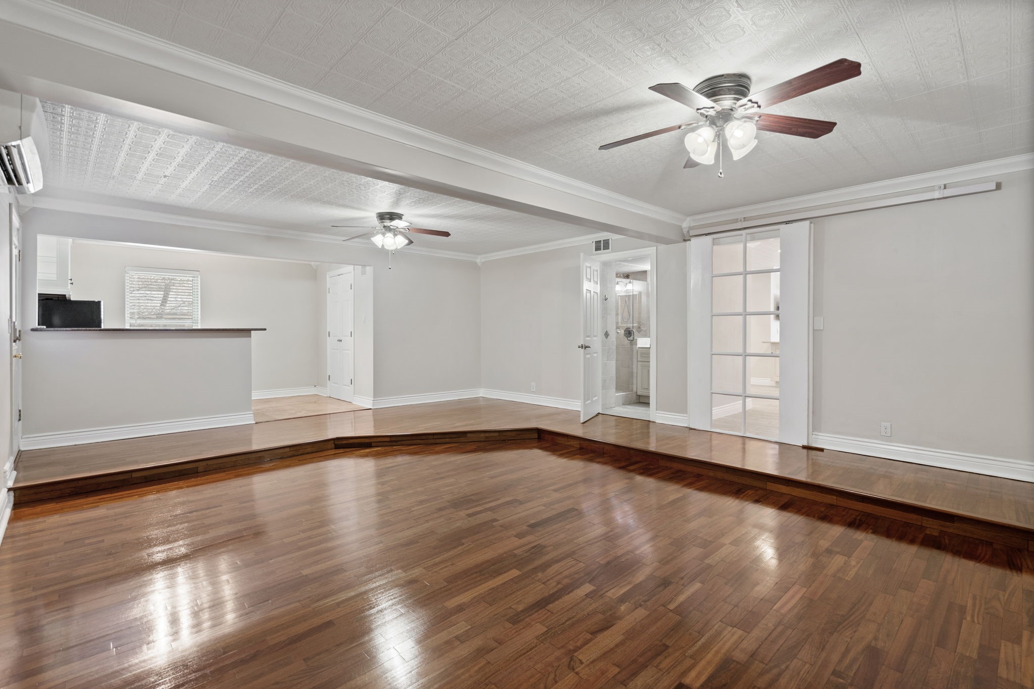 521 Cap Rock Drive Richardson TX 75080