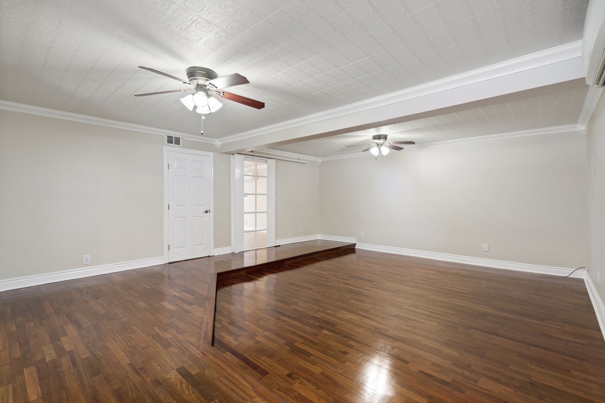 521 Cap Rock Drive Richardson TX 75080