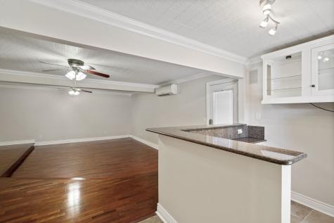 521 Cap Rock Drive Richardson TX 75080