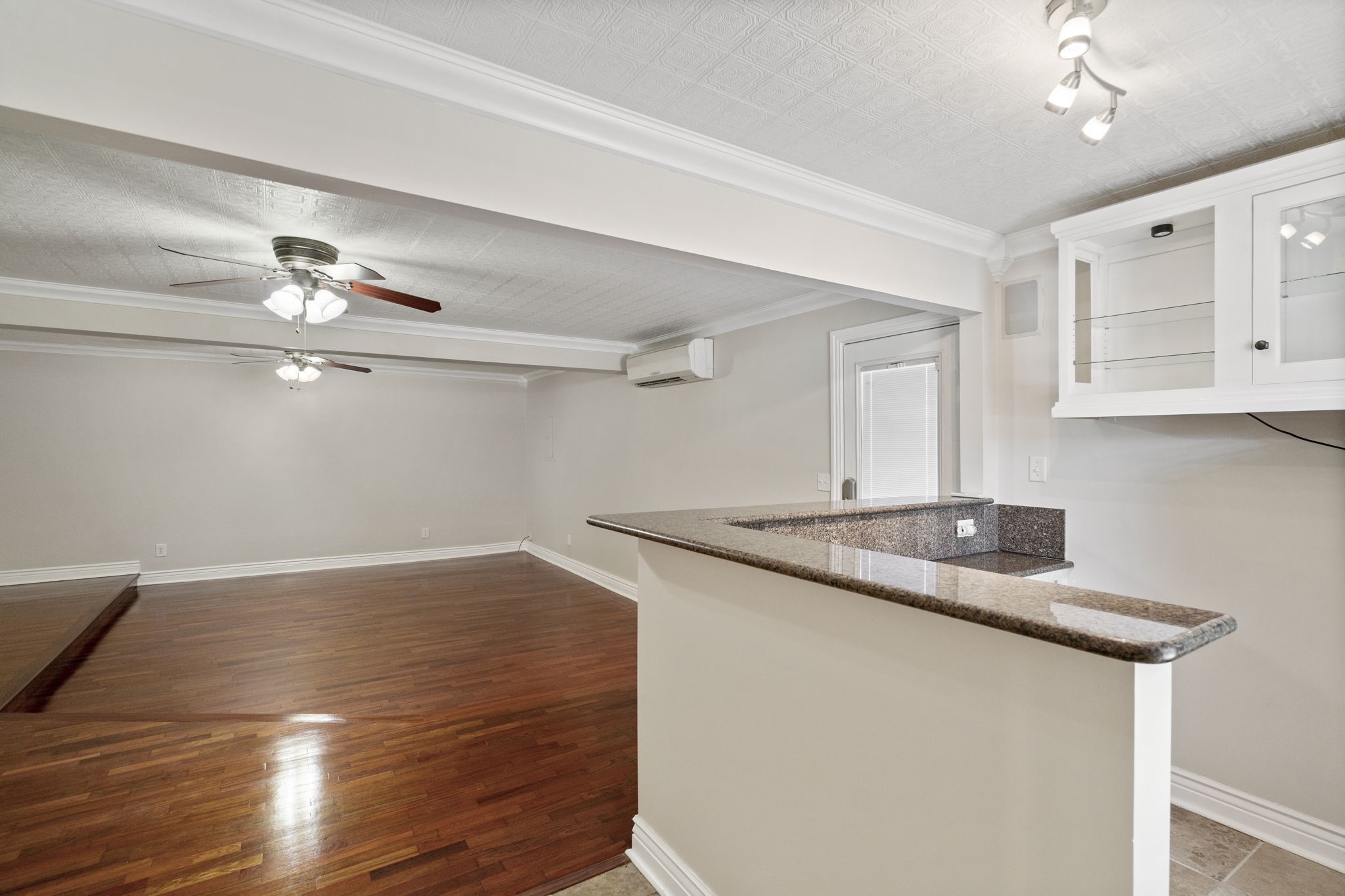 521 Cap Rock Drive Richardson TX 75080