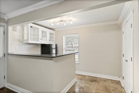 521 Cap Rock Drive Richardson TX 75080