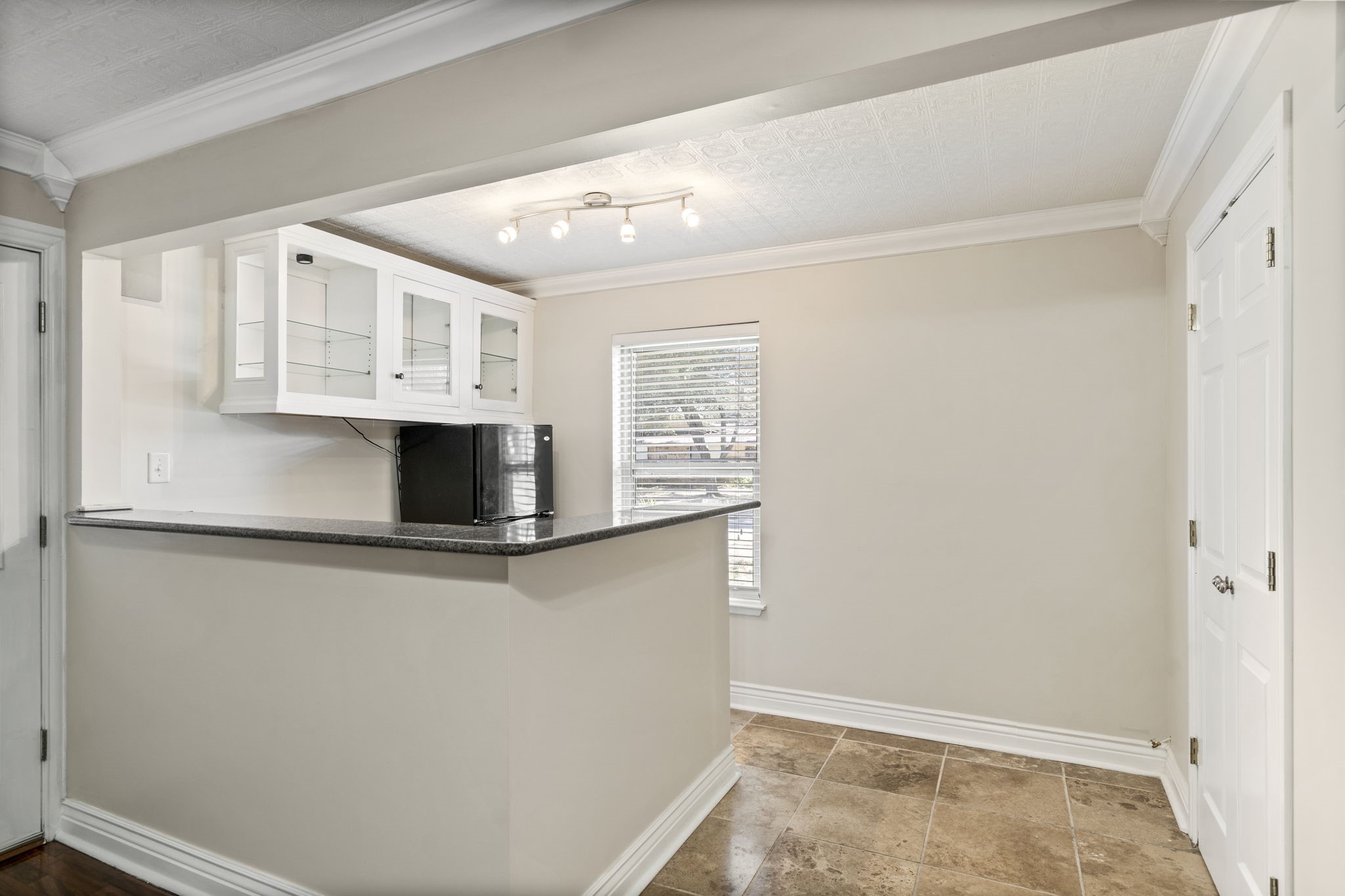 521 Cap Rock Drive Richardson TX 75080