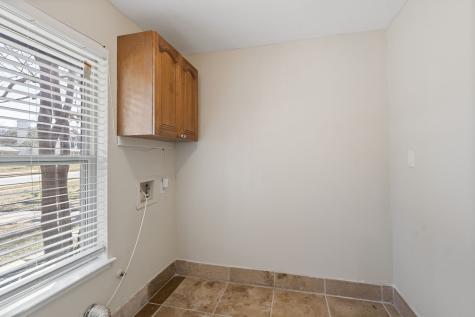521 Cap Rock Drive Richardson TX 75080
