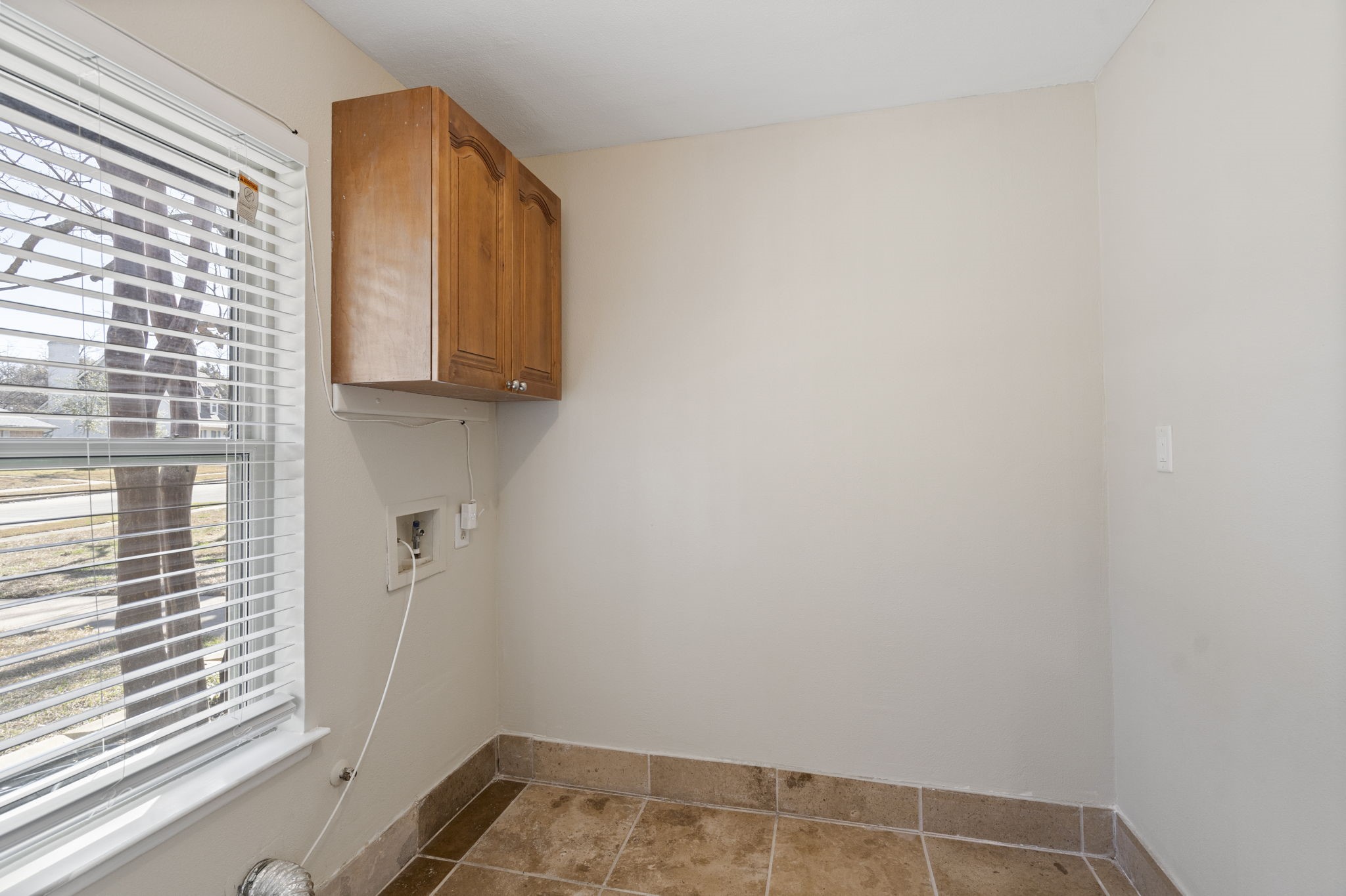521 Cap Rock Drive Richardson TX 75080
