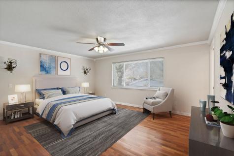 521 Cap Rock Drive Richardson TX 75080