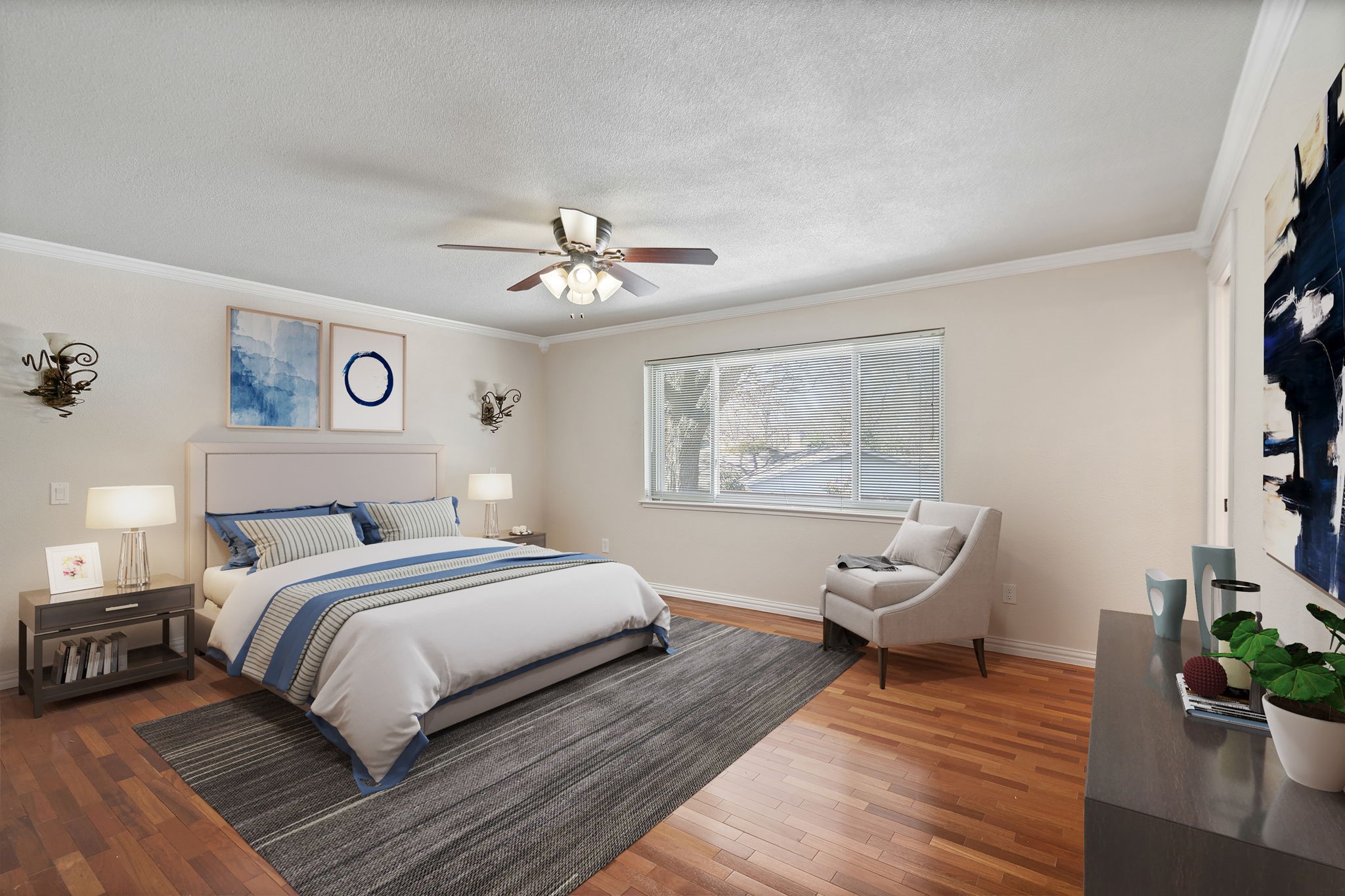 521 Cap Rock Drive Richardson TX 75080