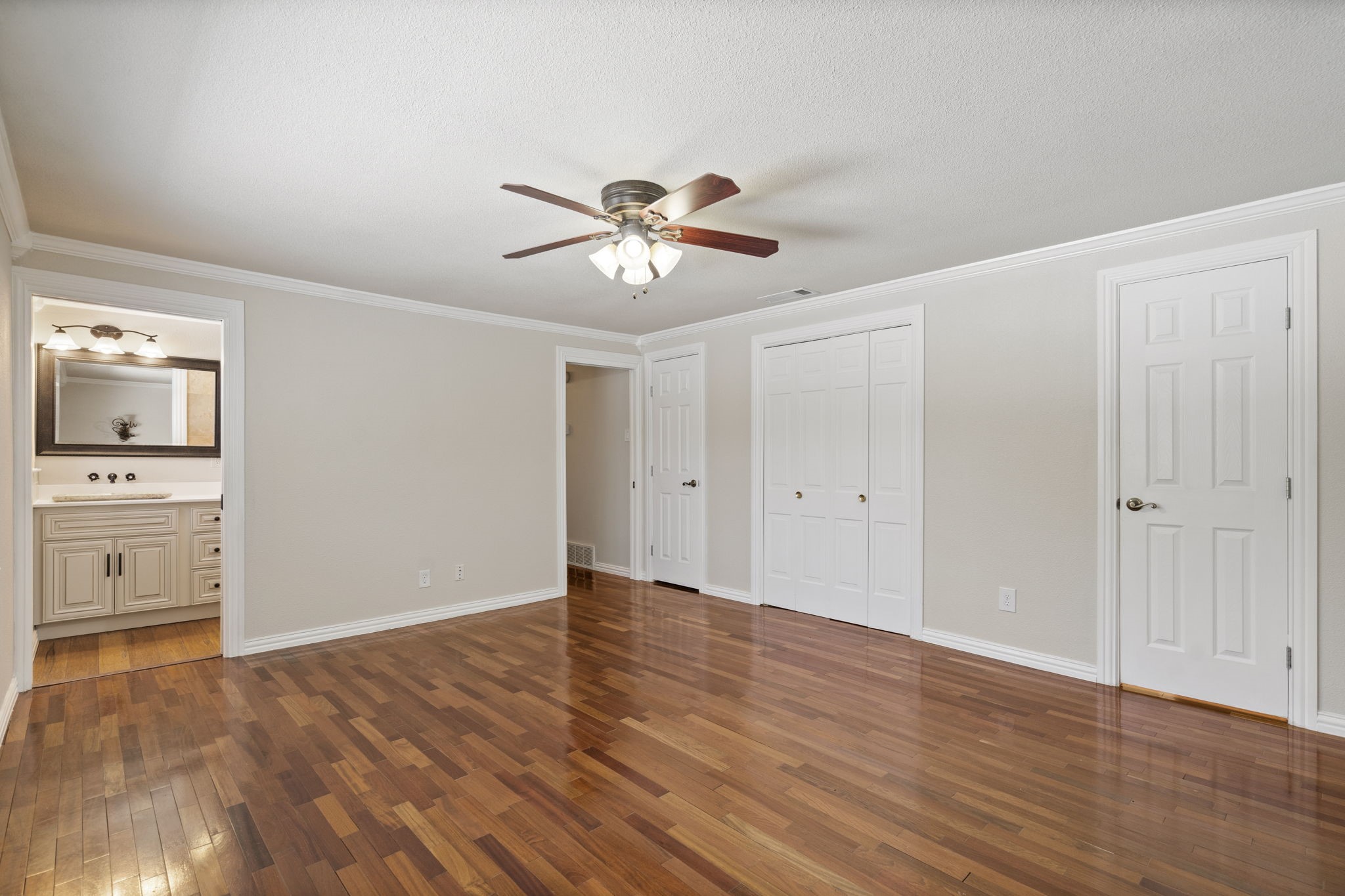 521 Cap Rock Drive Richardson TX 75080