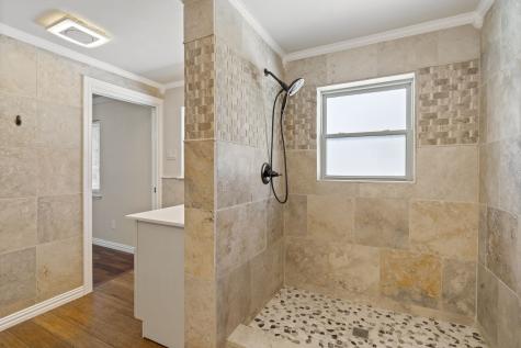 521 Cap Rock Drive Richardson TX 75080