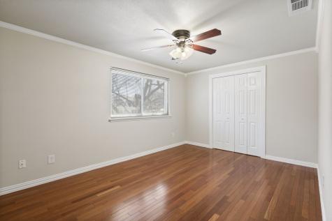 521 Cap Rock Drive Richardson TX 75080