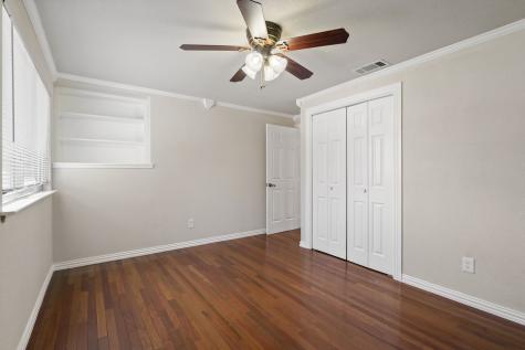 521 Cap Rock Drive Richardson TX 75080