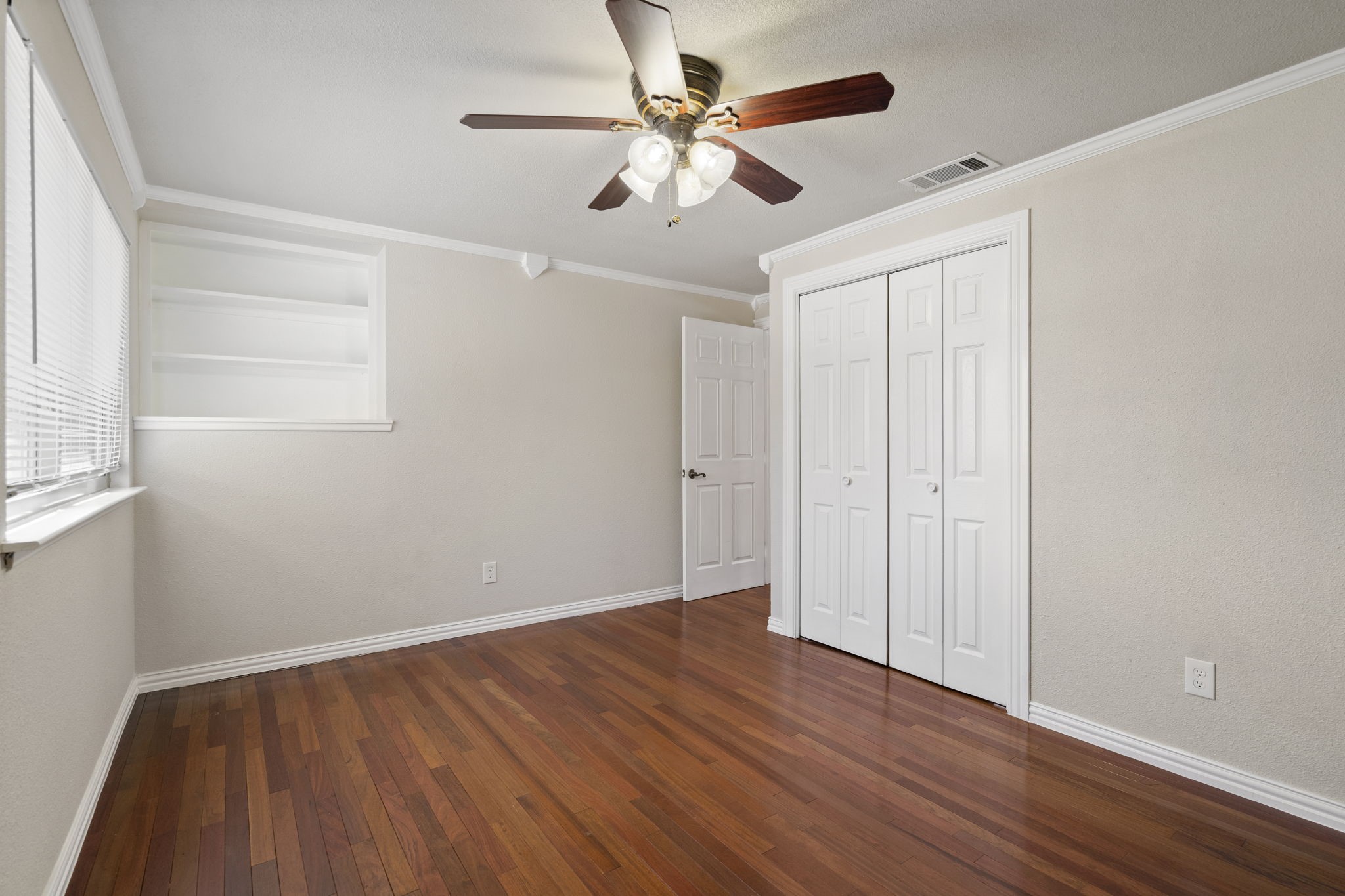 521 Cap Rock Drive Richardson TX 75080