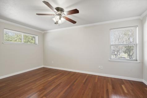 521 Cap Rock Drive Richardson TX 75080
