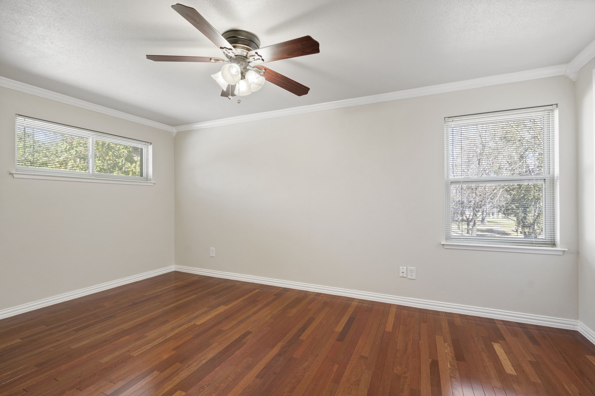 521 Cap Rock Drive Richardson TX 75080