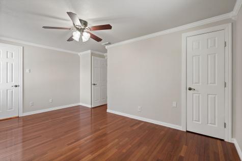 521 Cap Rock Drive Richardson TX 75080