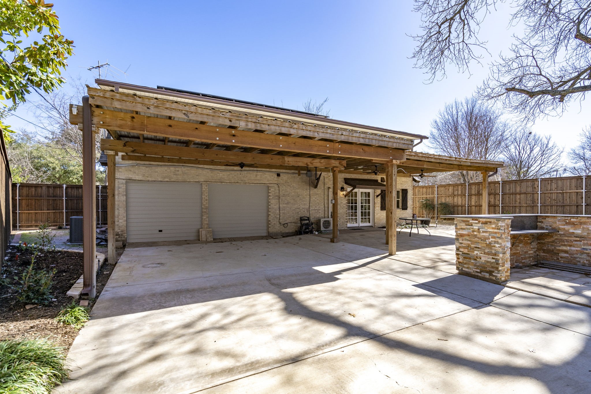 521 Cap Rock Drive Richardson TX 75080
