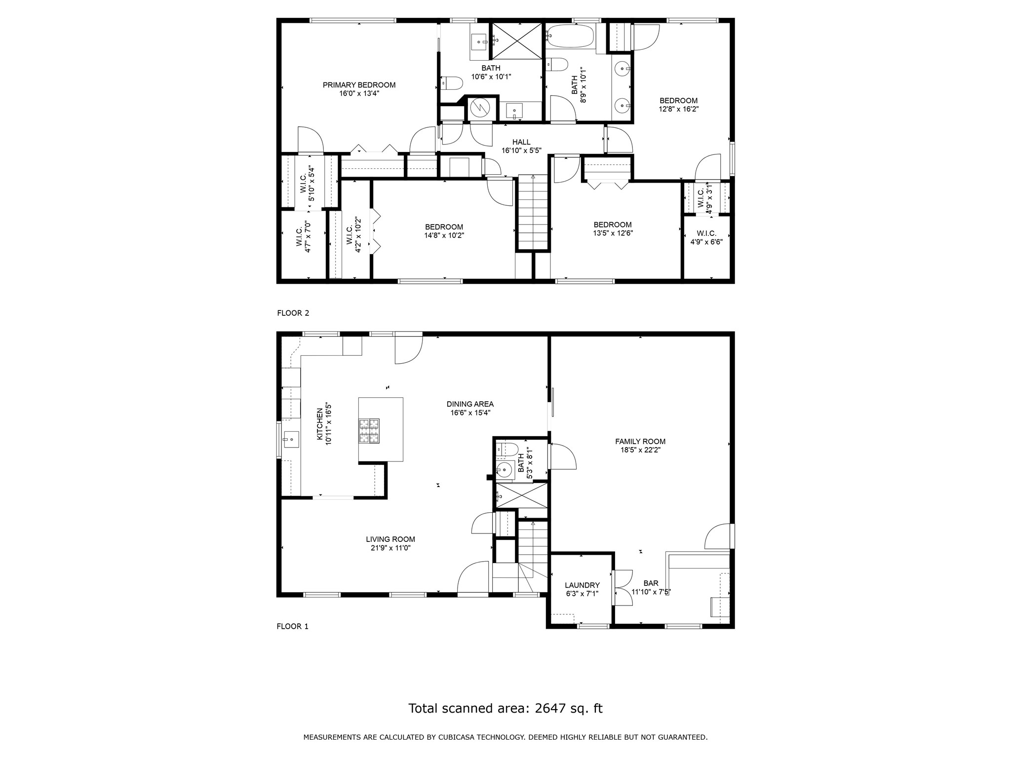 521 Cap Rock Drive Richardson TX 75080