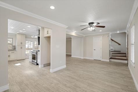 521 Cap Rock Drive Richardson TX 75080