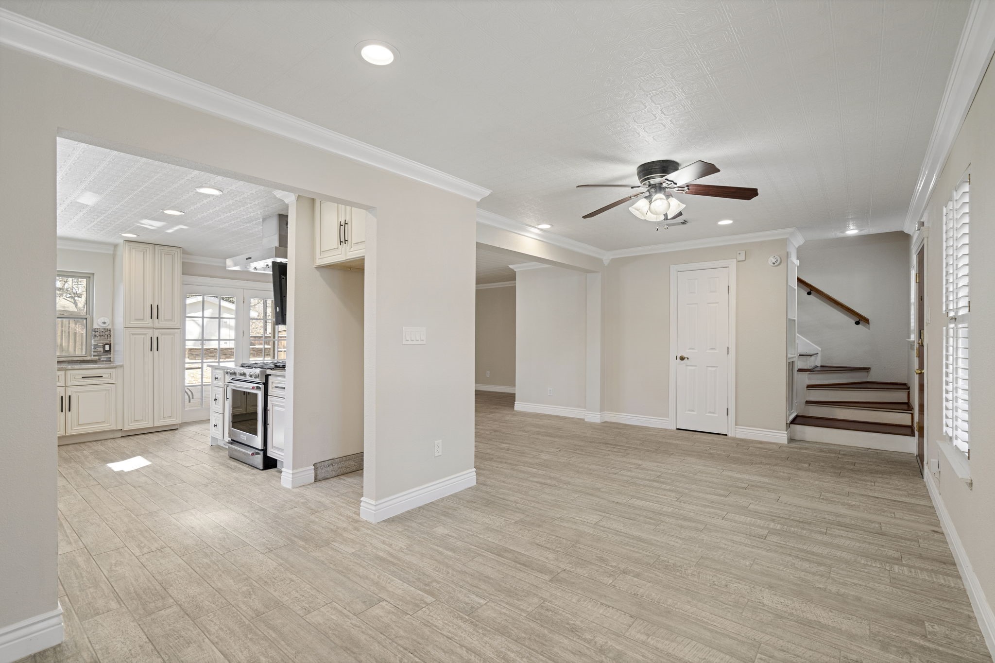 521 Cap Rock Drive Richardson TX 75080