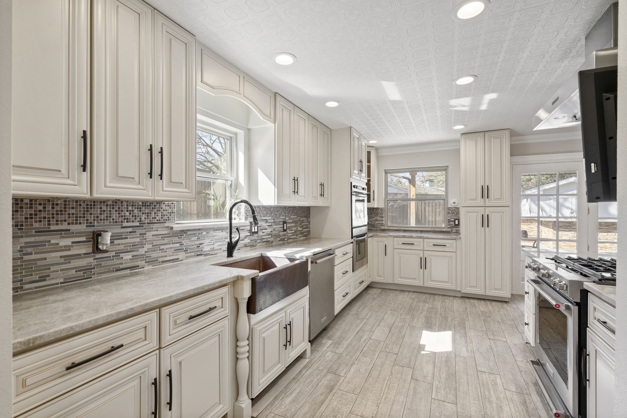521 Cap Rock Drive Richardson TX 75080