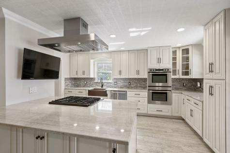 521 Cap Rock Drive Richardson TX 75080