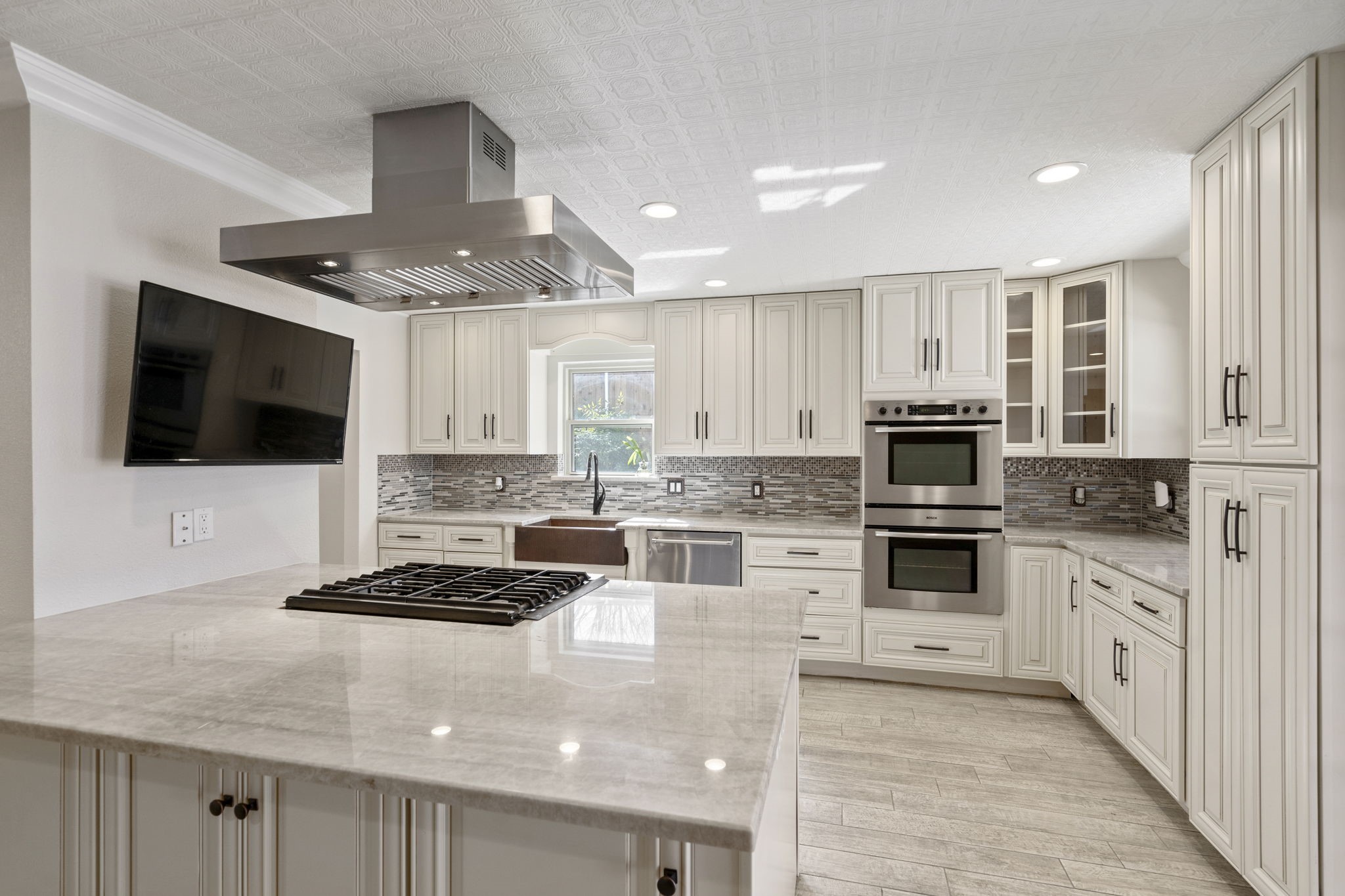 521 Cap Rock Drive Richardson TX 75080