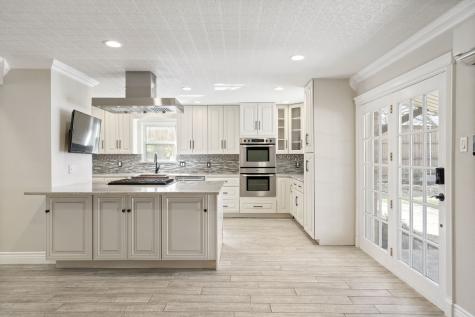 521 Cap Rock Drive Richardson TX 75080