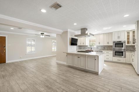 521 Cap Rock Drive Richardson TX 75080