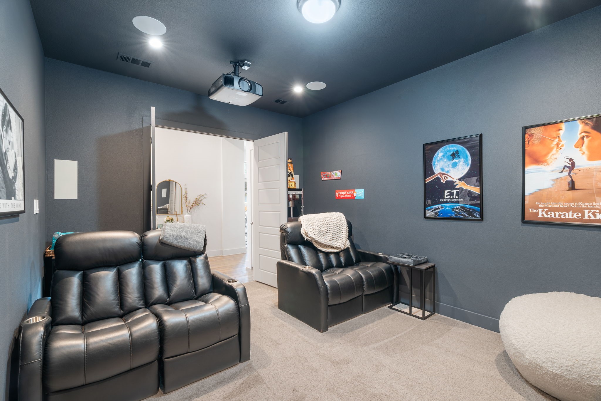 1713 Cannon Street Van Alstyne TX 75495