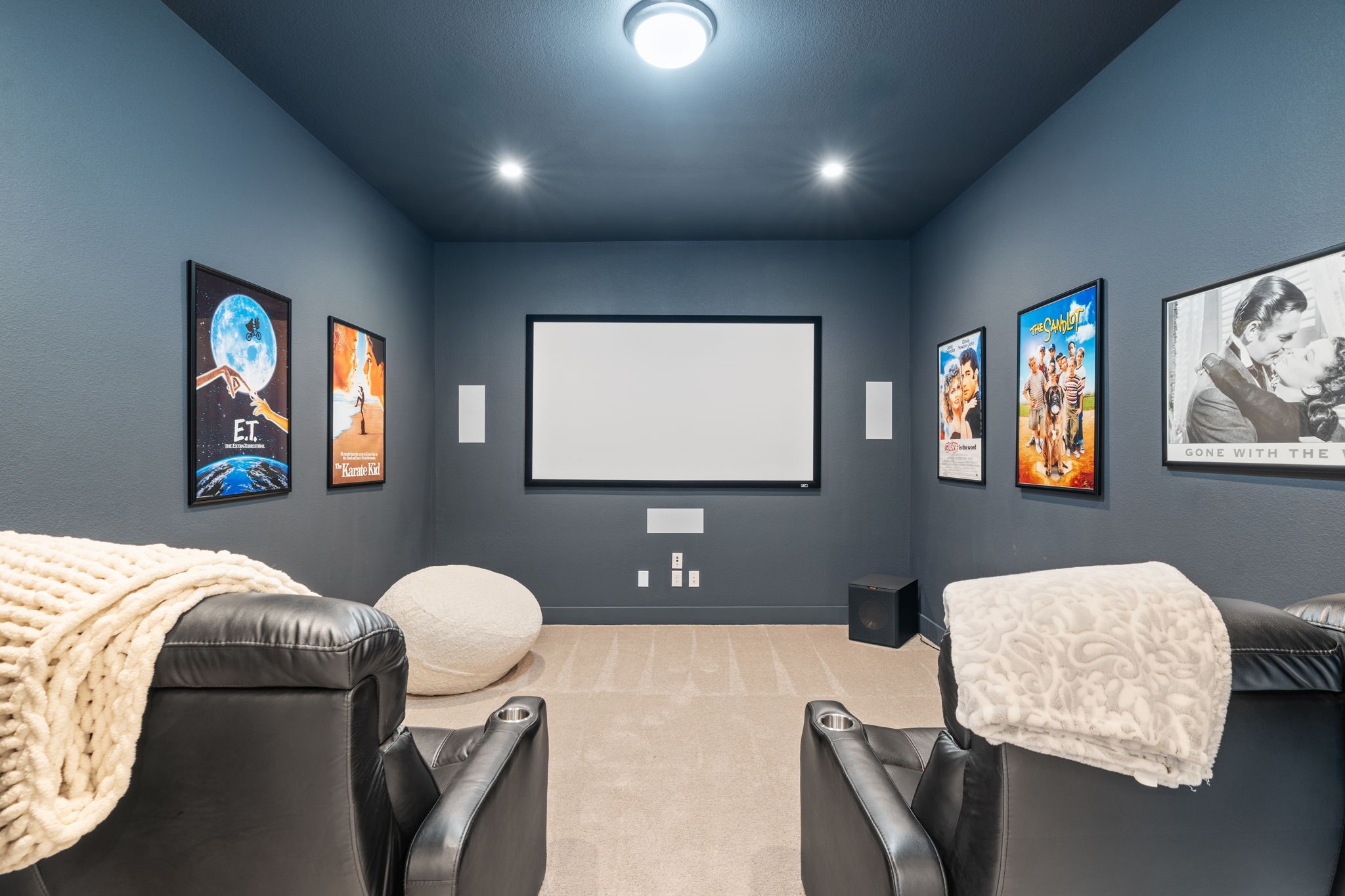 1713 Cannon Street Van Alstyne TX 75495