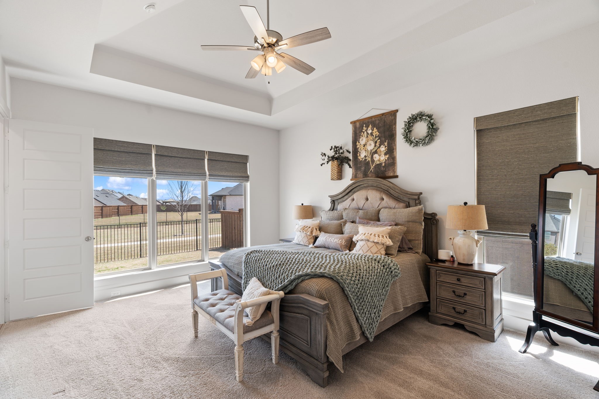 1713 Cannon Street Van Alstyne TX 75495