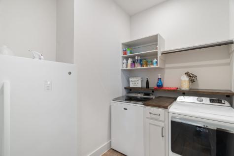 1713 Cannon Street Van Alstyne TX 75495