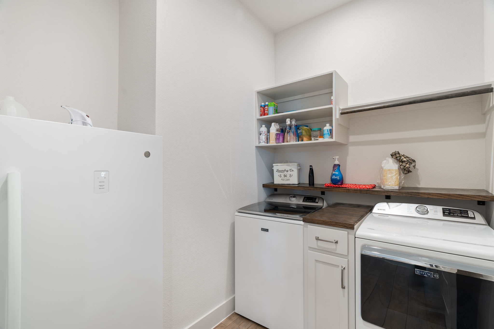 1713 Cannon Street Van Alstyne TX 75495