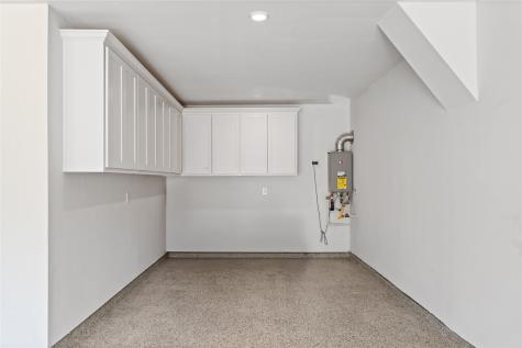 1713 Cannon Street Van Alstyne TX 75495