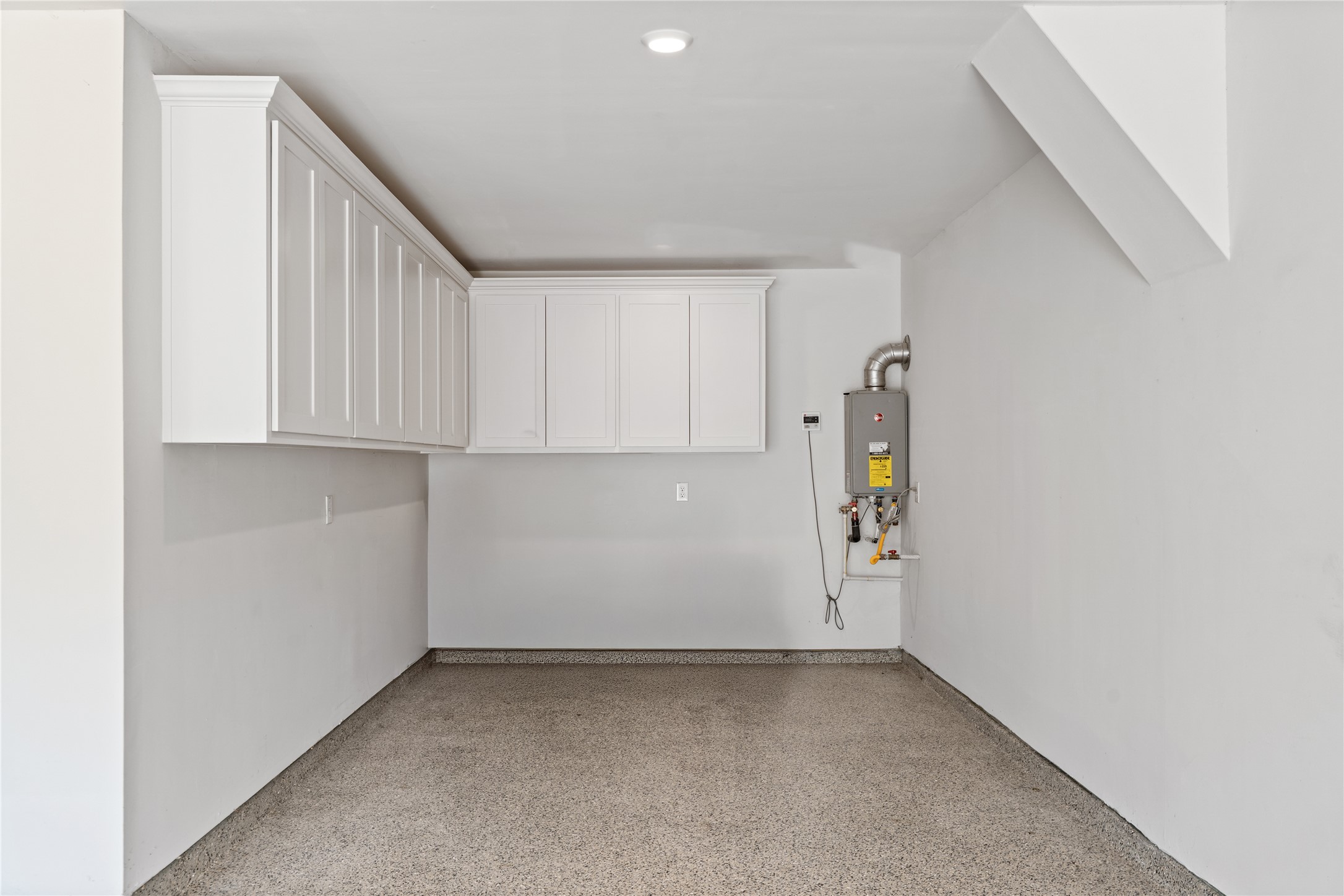 1713 Cannon Street Van Alstyne TX 75495
