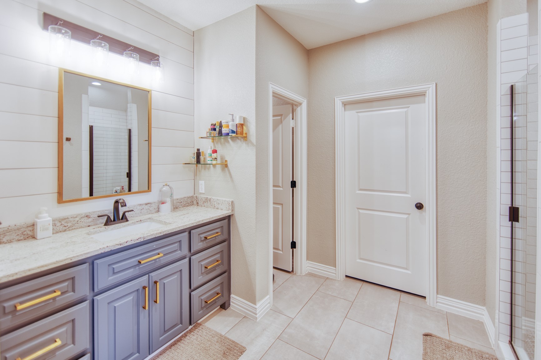 100 Prairie Grass Drive Whitesboro TX 76273