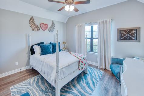 100 Prairie Grass Drive Whitesboro TX 76273