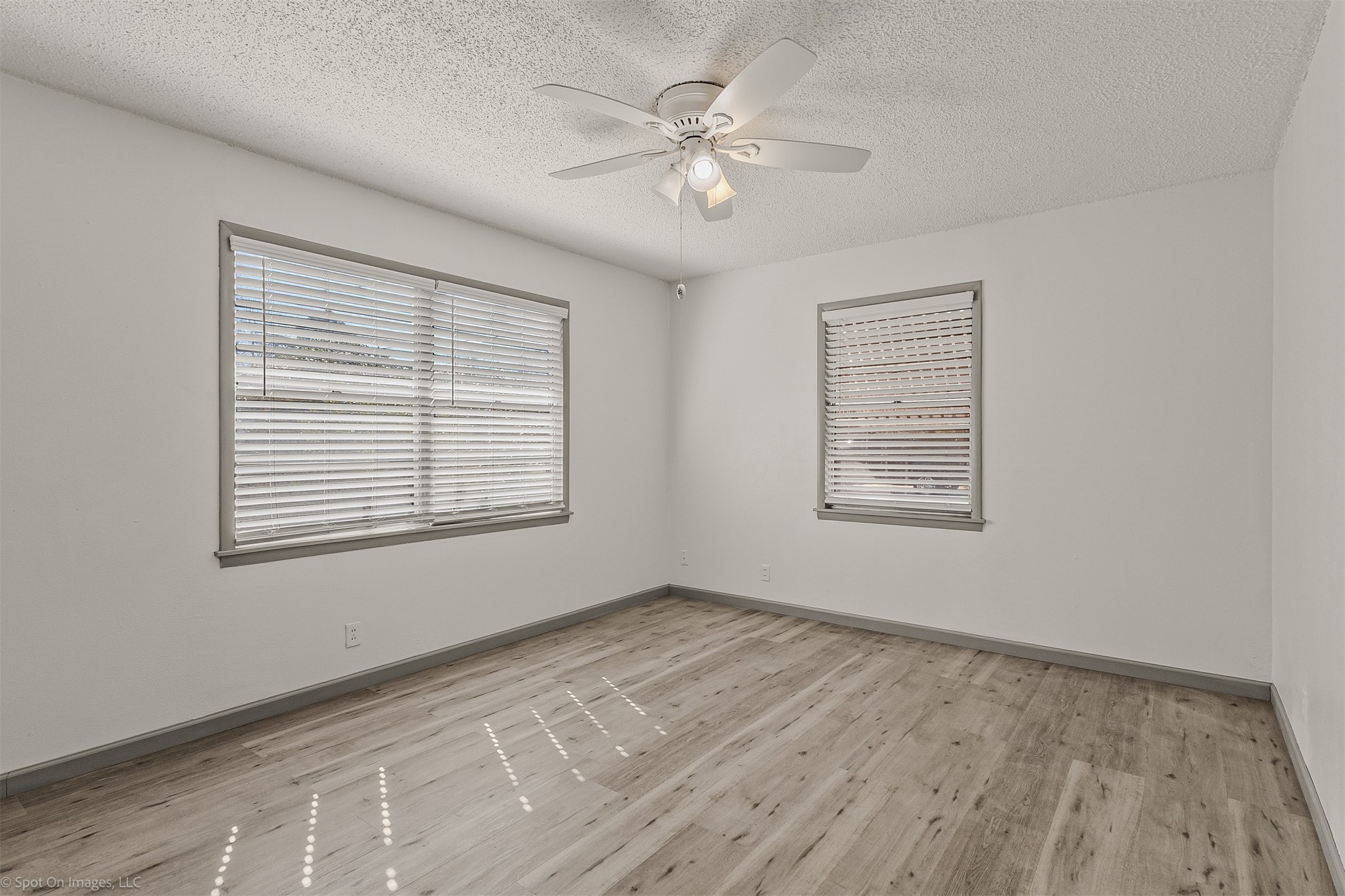 1401 N Rockwall Avenue Terrell TX 75160