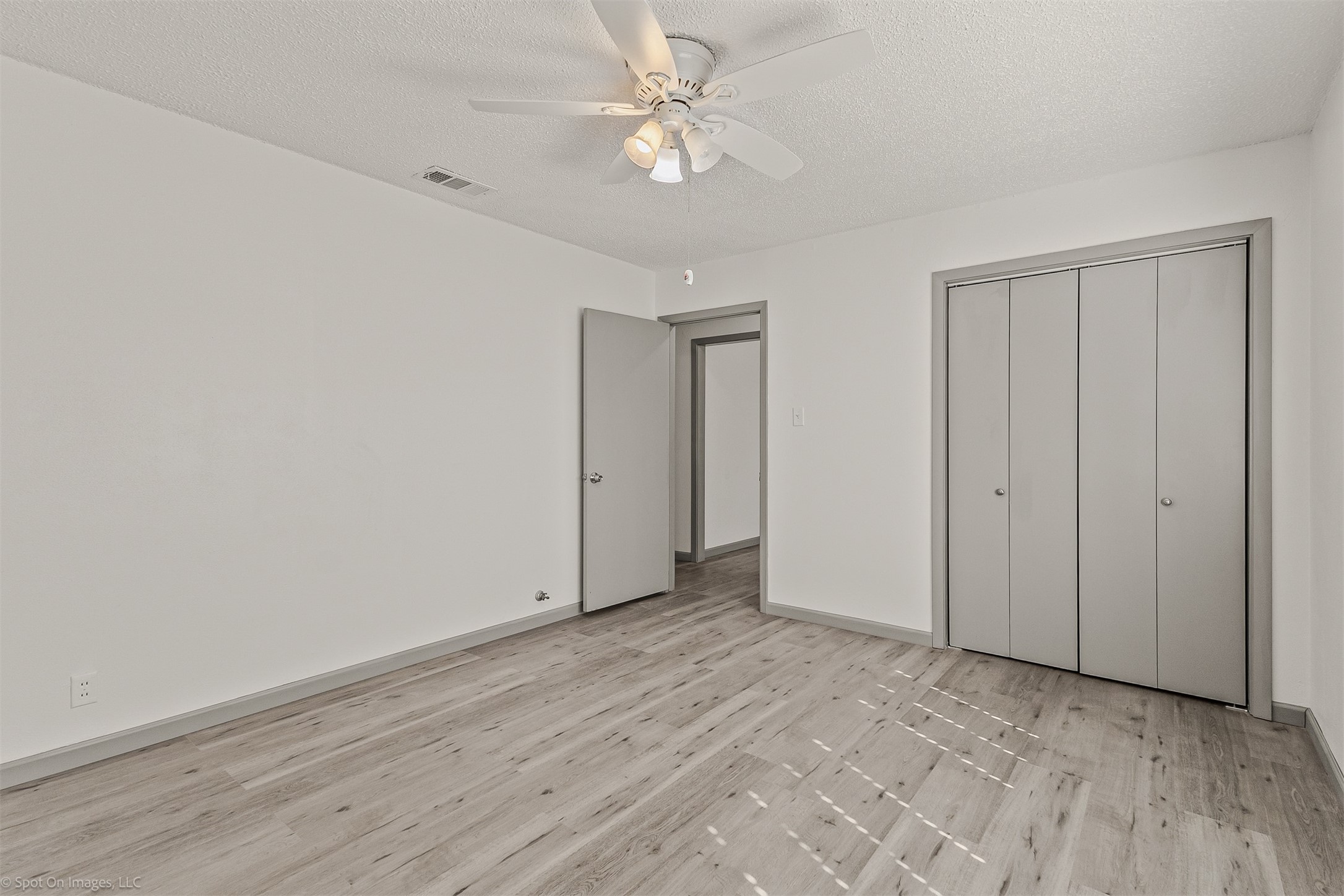 1401 N Rockwall Avenue Terrell TX 75160