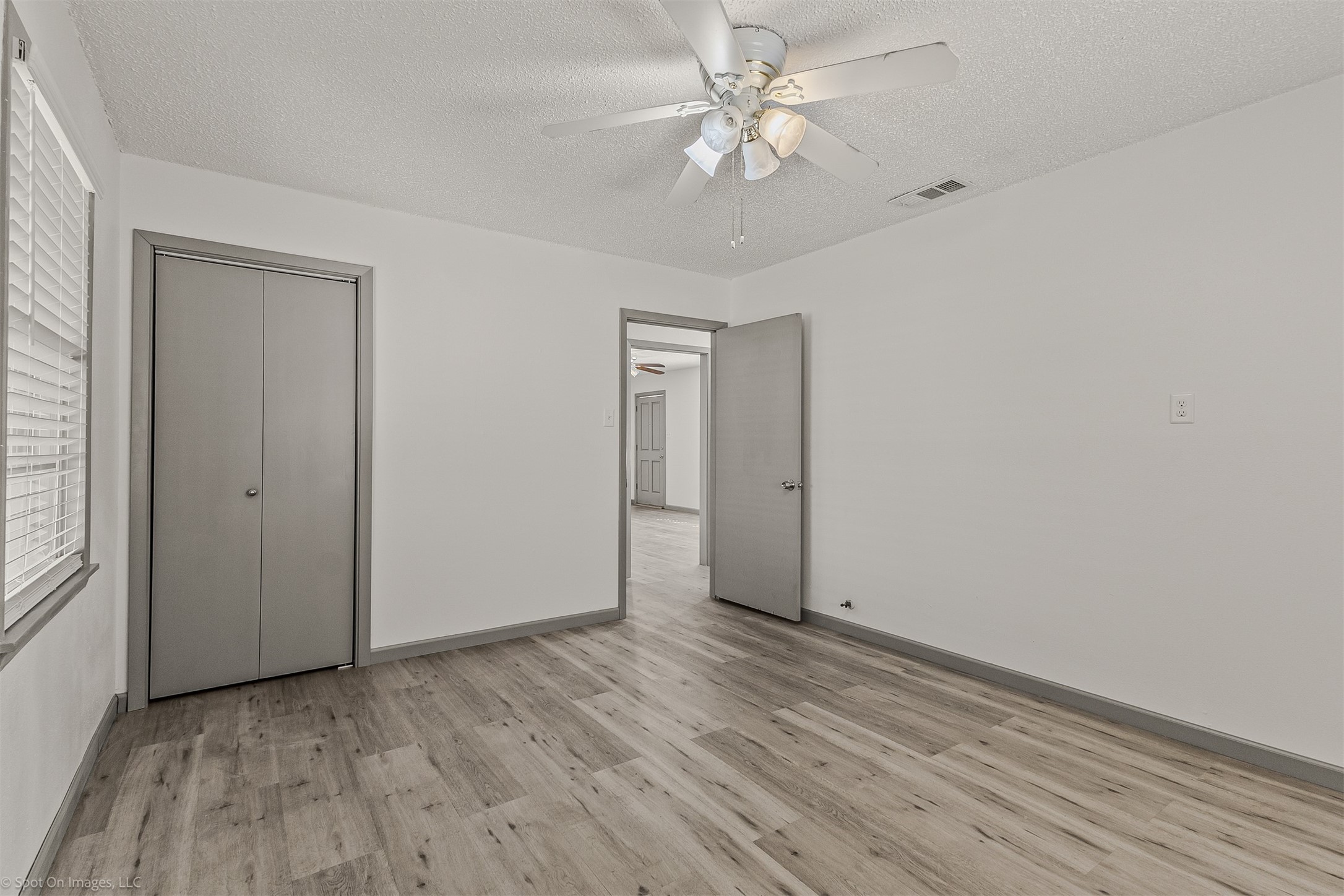 1401 N Rockwall Avenue Terrell TX 75160