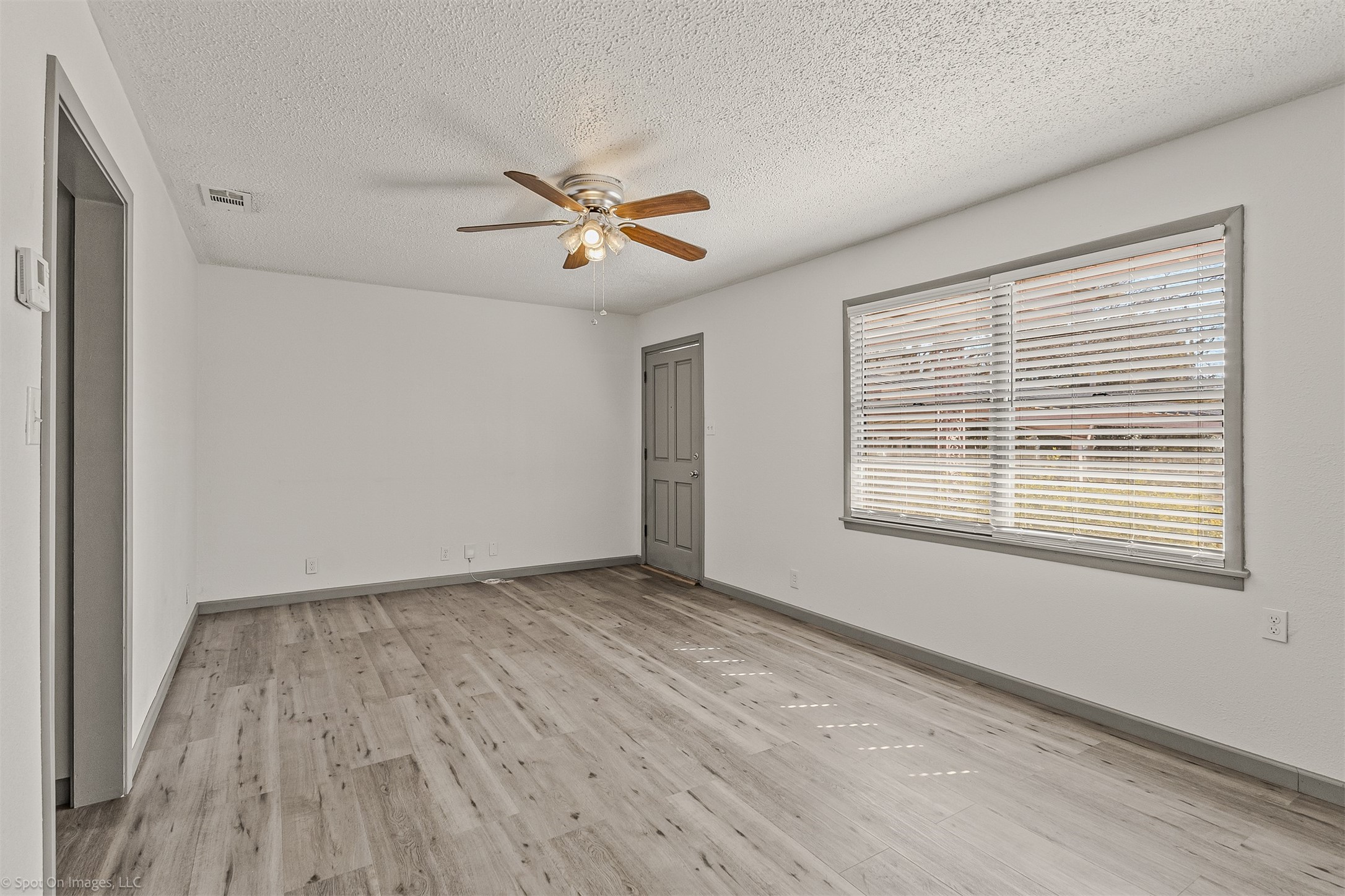 1401 N Rockwall Avenue Terrell TX 75160