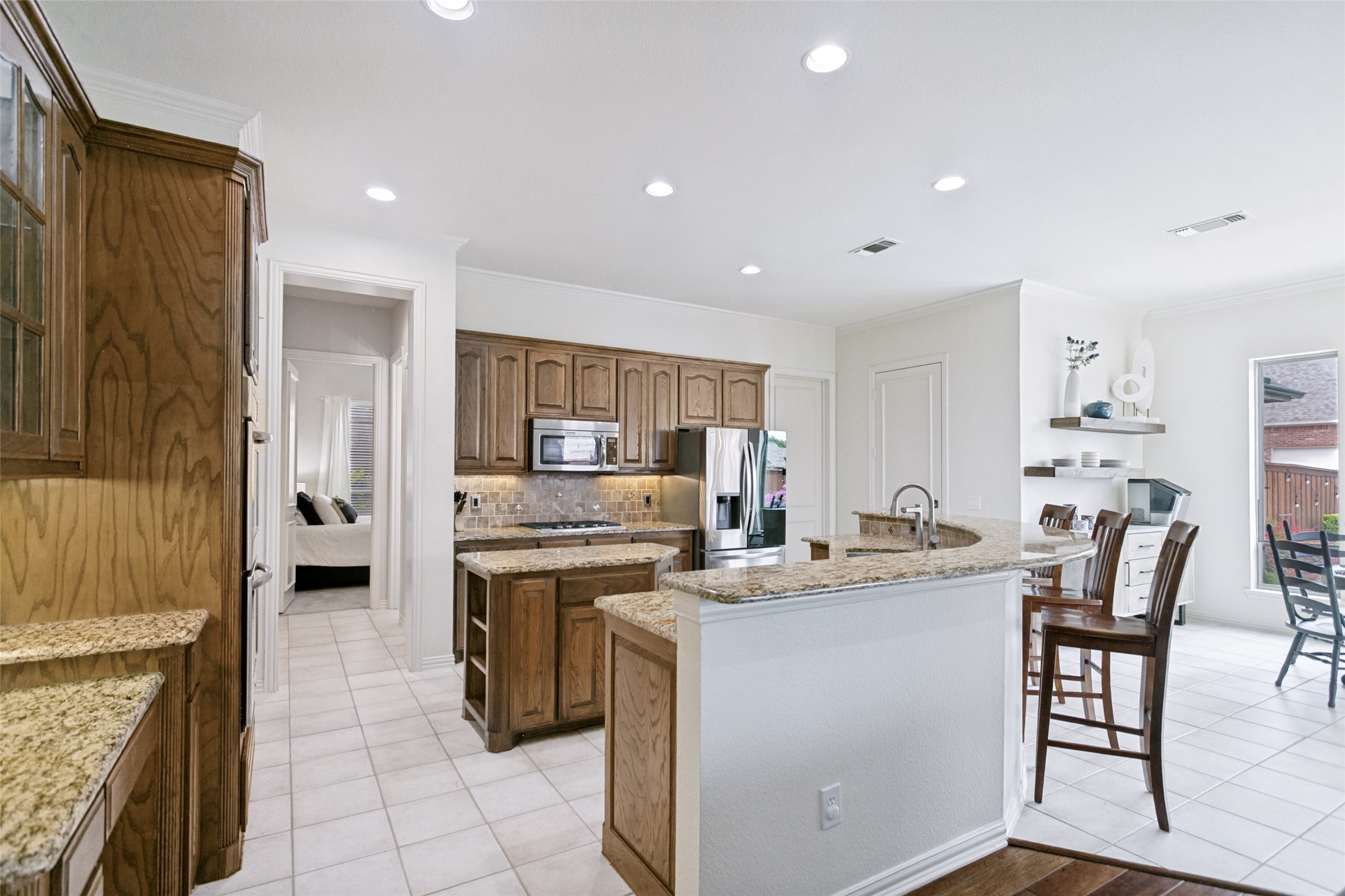 5686 Gadwall Drive Frisco TX 75034