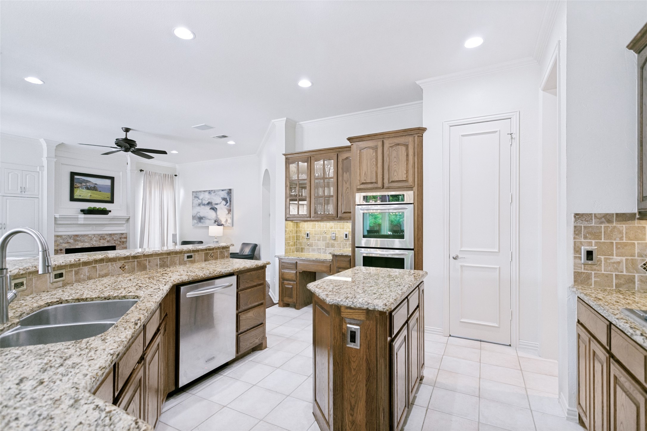 5686 Gadwall Drive Frisco TX 75034